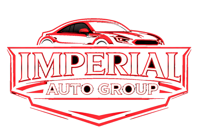 Imperial Auto Group